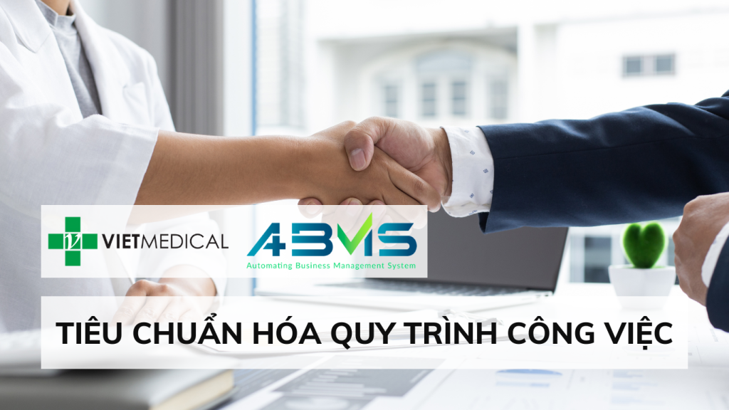 Công ty Công nghệ và Tư vấn Doanh nghiệp INNOCOM