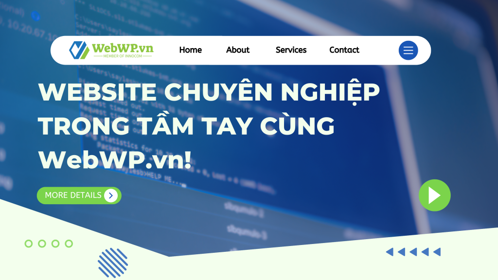 Công ty Công nghệ và Tư vấn Doanh nghiệp INNOCOM