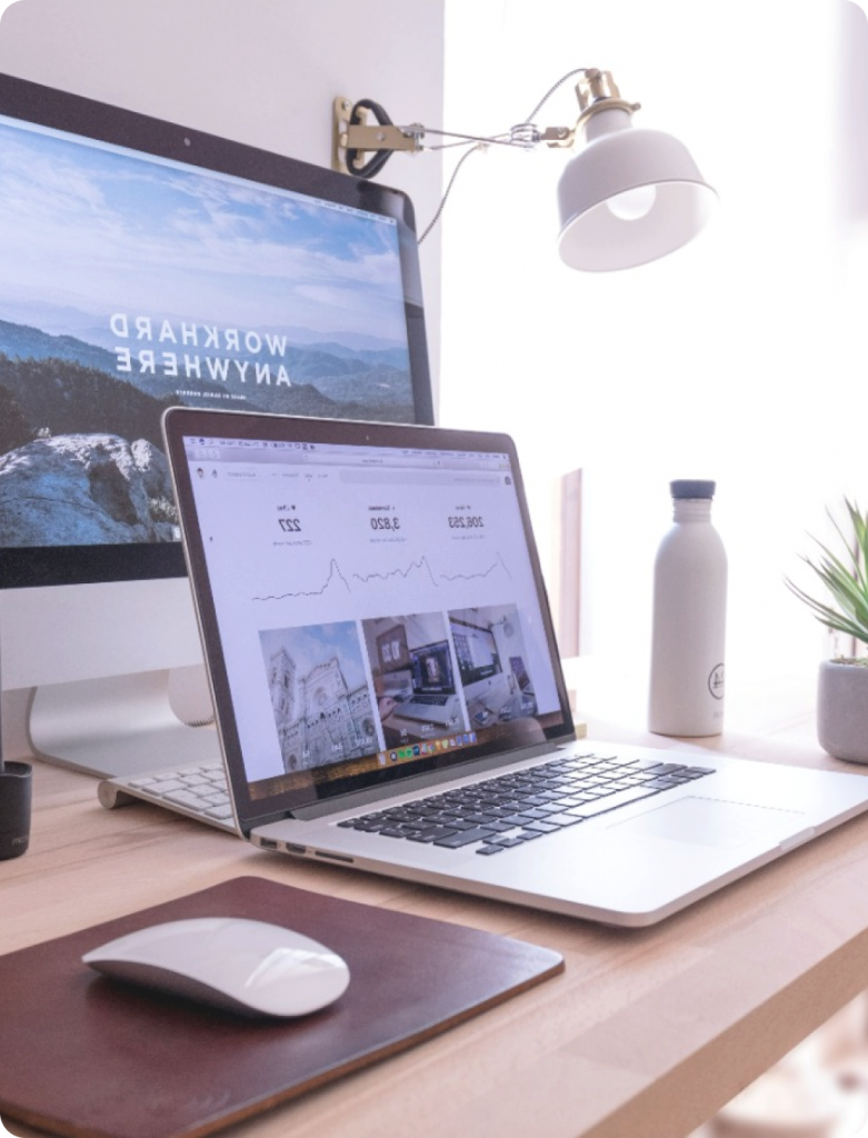 Công ty Công nghệ và Tư vấn Doanh nghiệp INNOCOM