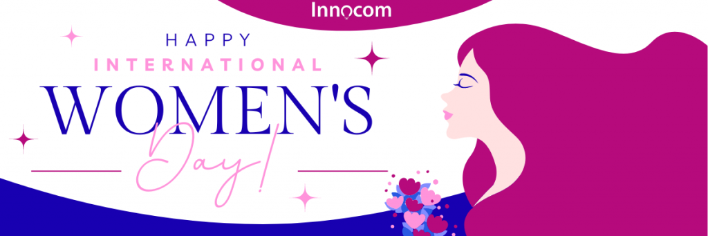 Công ty Công nghệ và Tư vấn Doanh nghiệp INNOCOM