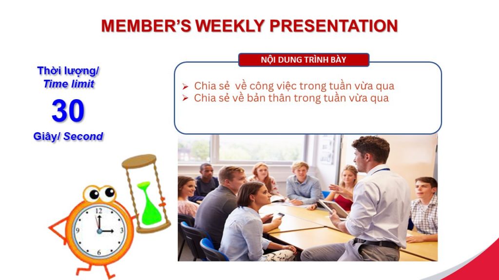 Công ty Công nghệ và Tư vấn Doanh nghiệp INNOCOM