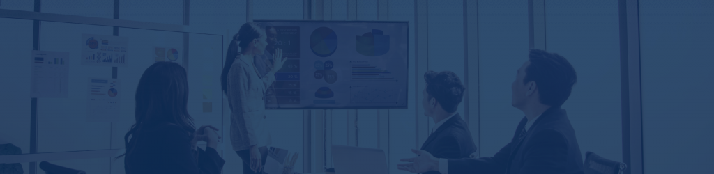 Công ty Công nghệ và Tư vấn Doanh nghiệp INNOCOM