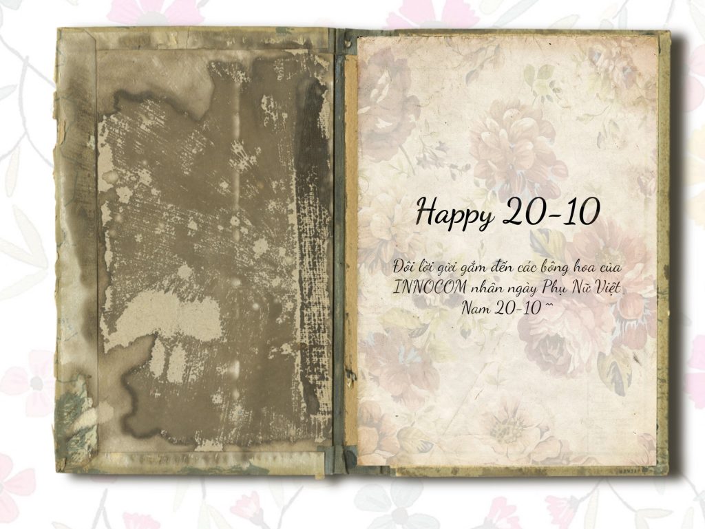 Công ty Công nghệ và Tư vấn Doanh nghiệp INNOCOM