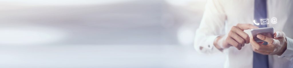 Công ty Công nghệ và Tư vấn Doanh nghiệp INNOCOM