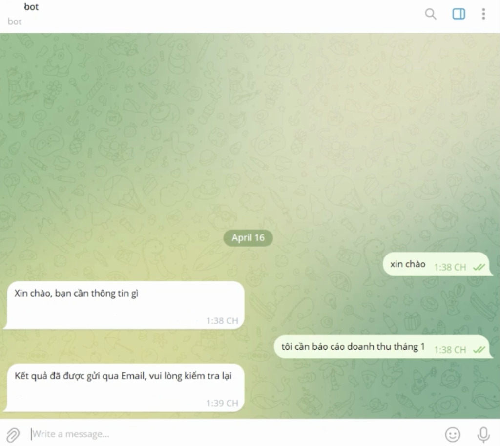 Công ty Công nghệ và Tư vấn Doanh nghiệp INNOCOM