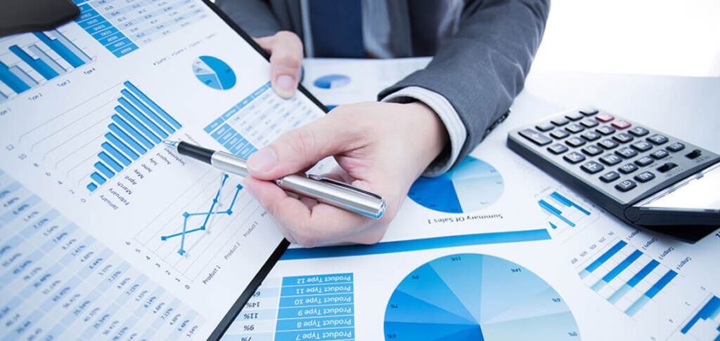 Công ty Công nghệ và Tư vấn Doanh nghiệp INNOCOM