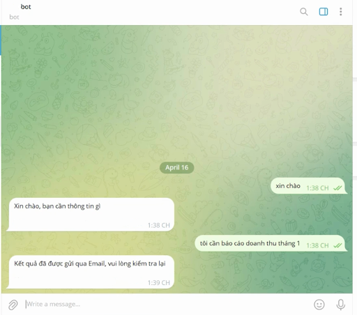 Công ty Công nghệ và Tư vấn Doanh nghiệp INNOCOM