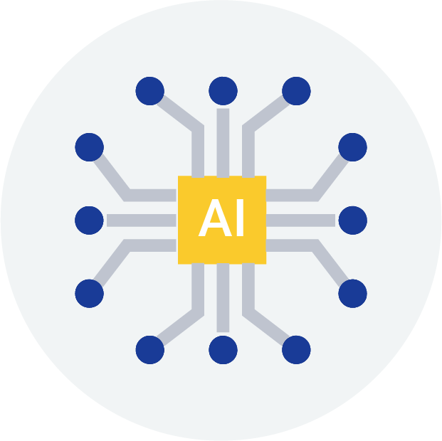 Công ty Công nghệ và Tư vấn Doanh nghiệp INNOCOM