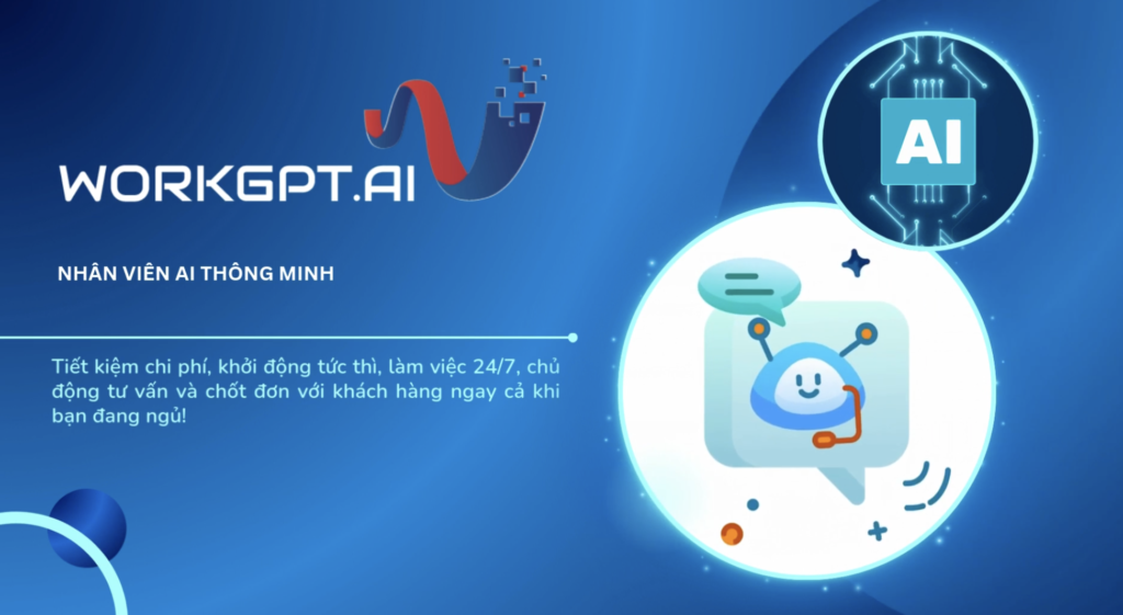 Công ty Công nghệ và Tư vấn Doanh nghiệp INNOCOM