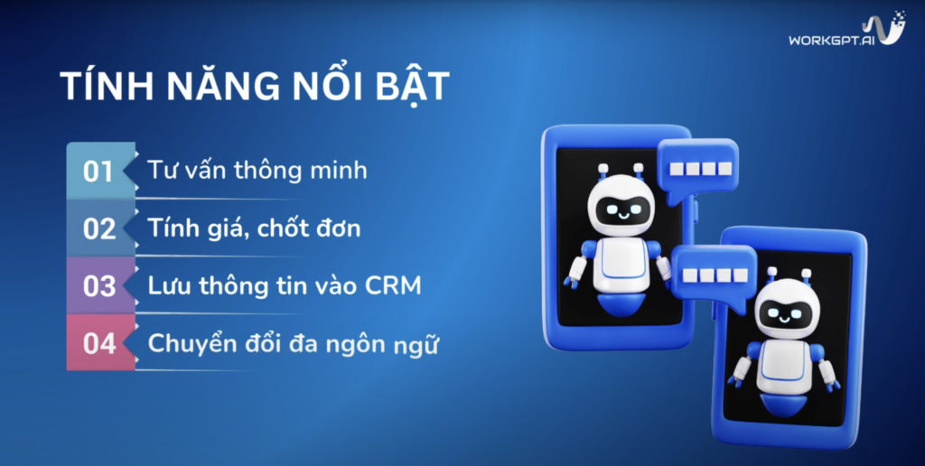 Công ty Công nghệ và Tư vấn Doanh nghiệp INNOCOM