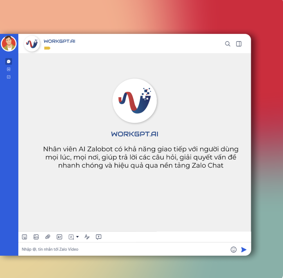 Công ty Công nghệ và Tư vấn Doanh nghiệp INNOCOM