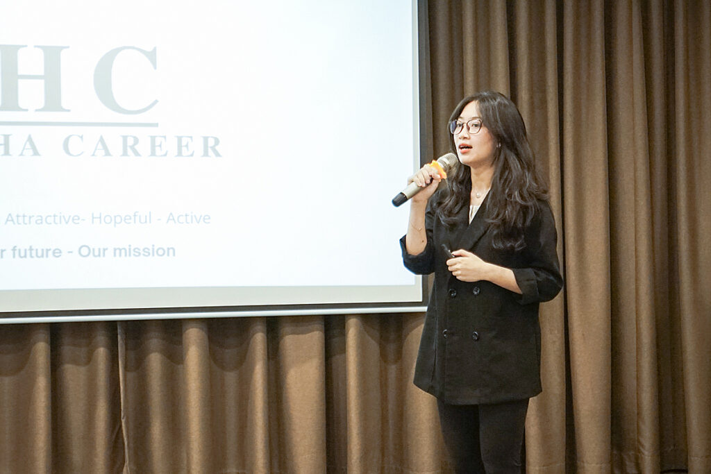 Công ty Công nghệ và Tư vấn Doanh nghiệp INNOCOM