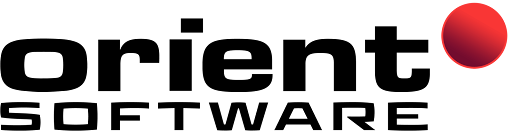 Công ty Công nghệ và Tư vấn Doanh nghiệp INNOCOM