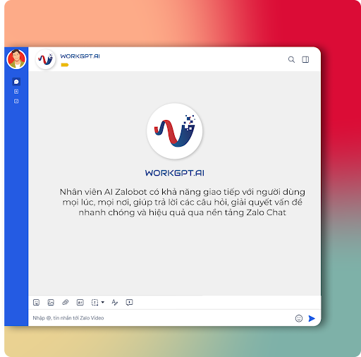 Công ty Công nghệ và Tư vấn Doanh nghiệp INNOCOM