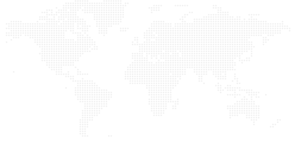 Công ty Công nghệ và Tư vấn Doanh nghiệp INNOCOM