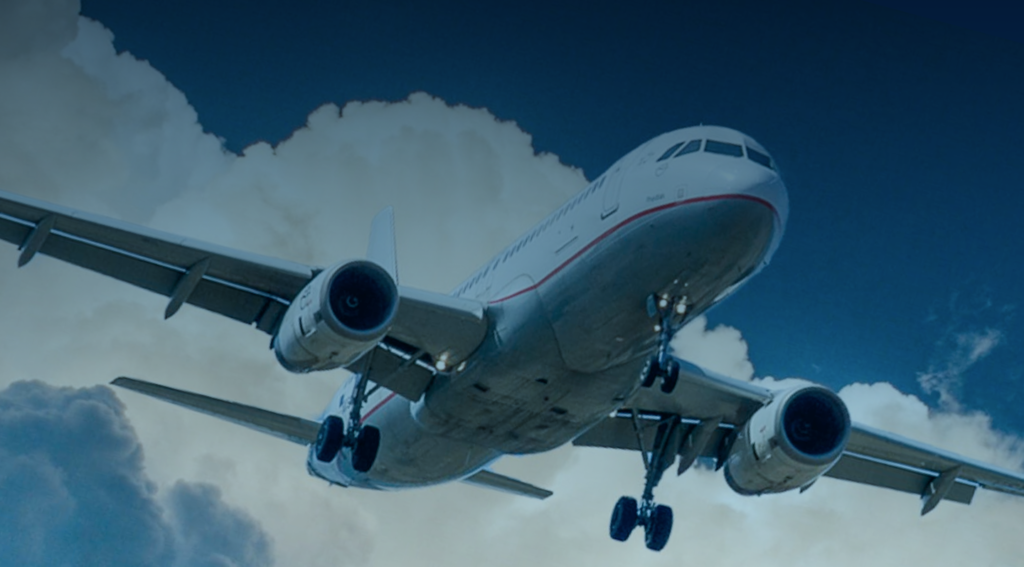 Công ty Công nghệ và Tư vấn Doanh nghiệp INNOCOM