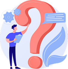 Công ty Công nghệ và Tư vấn Doanh nghiệp INNOCOM