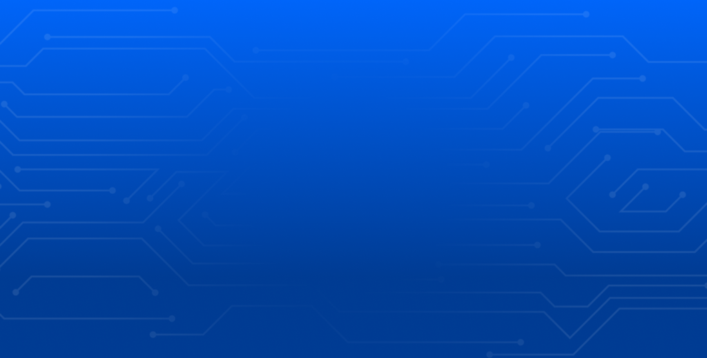 Công ty Công nghệ và Tư vấn Doanh nghiệp INNOCOM