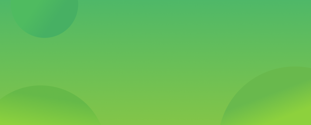 Công ty Công nghệ và Tư vấn Doanh nghiệp INNOCOM