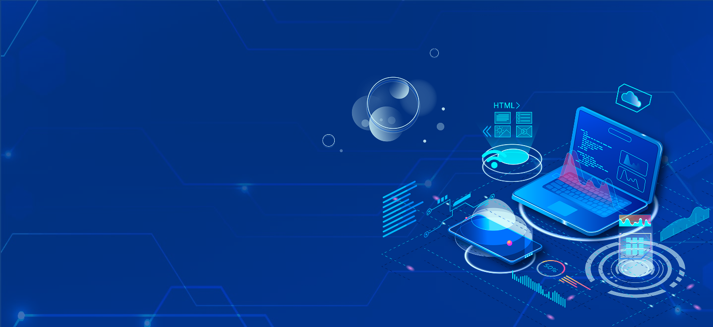 Kiểm Tra Website Toàn Diện, Báo Cáo Chuyên Sâu