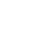 https://innocom.vn/wp-content/uploads/2025/07/bi_person-workspace.png