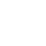 https://innocom.vn/wp-content/uploads/2025/07/fa6-solid_wrench-1.png