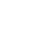 https://innocom.vn/wp-content/uploads/2025/07/ic_sharp-security.png