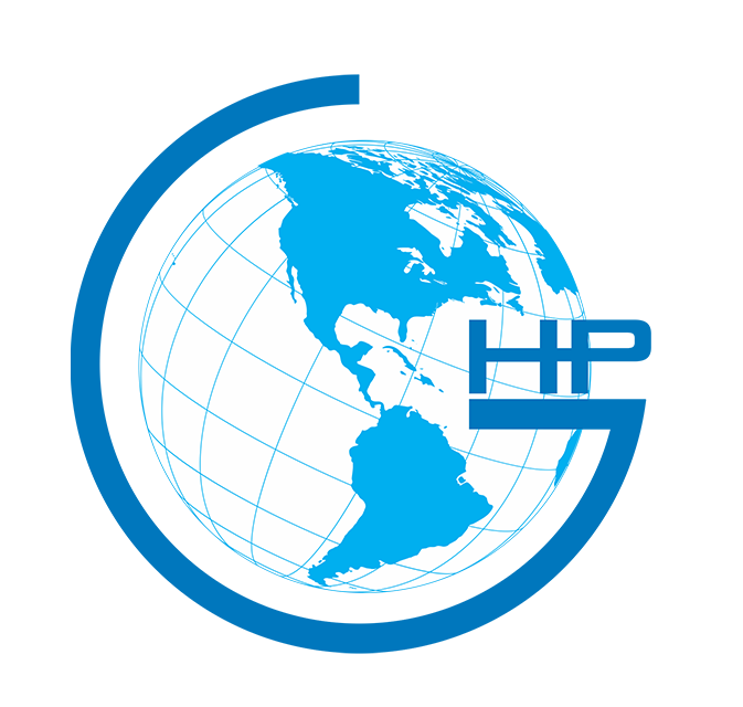 Công ty Công nghệ và Tư vấn Doanh nghiệp INNOCOM