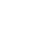 https://innocom.vn/wp-content/uploads/2025/07/material-symbols_rate-review-rounded.png