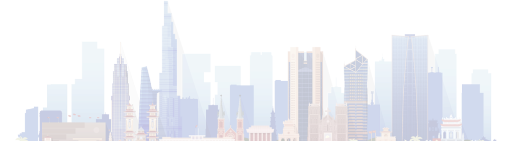 Công ty Công nghệ và Tư vấn Doanh nghiệp INNOCOM