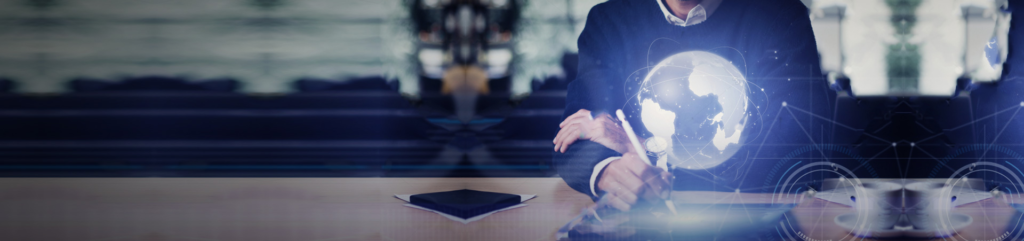 Công ty Công nghệ và Tư vấn Doanh nghiệp INNOCOM