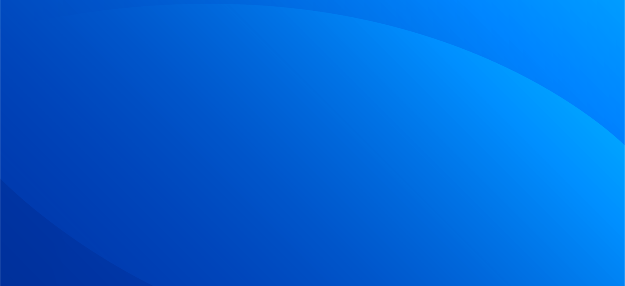 Nâng cấp website chuyên nghiệp