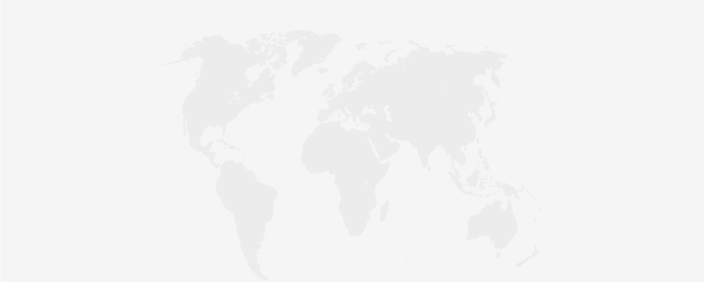 Công ty Công nghệ và Tư vấn Doanh nghiệp INNOCOM