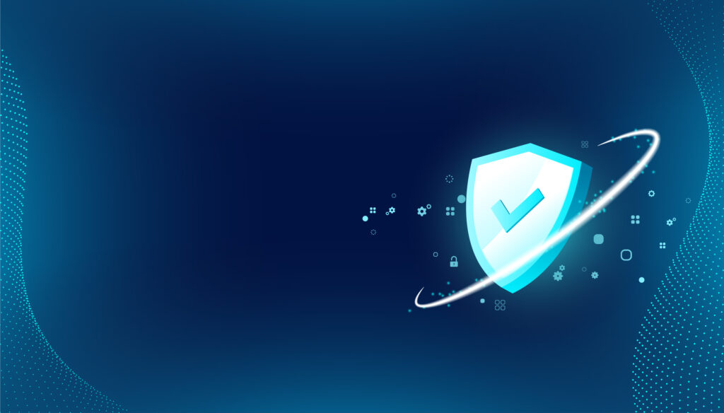 Công ty Công nghệ và Tư vấn Doanh nghiệp INNOCOM