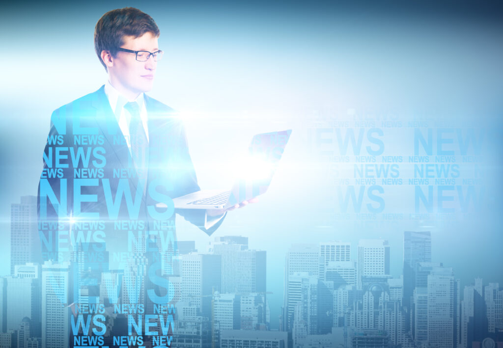 Công ty Công nghệ và Tư vấn Doanh nghiệp INNOCOM