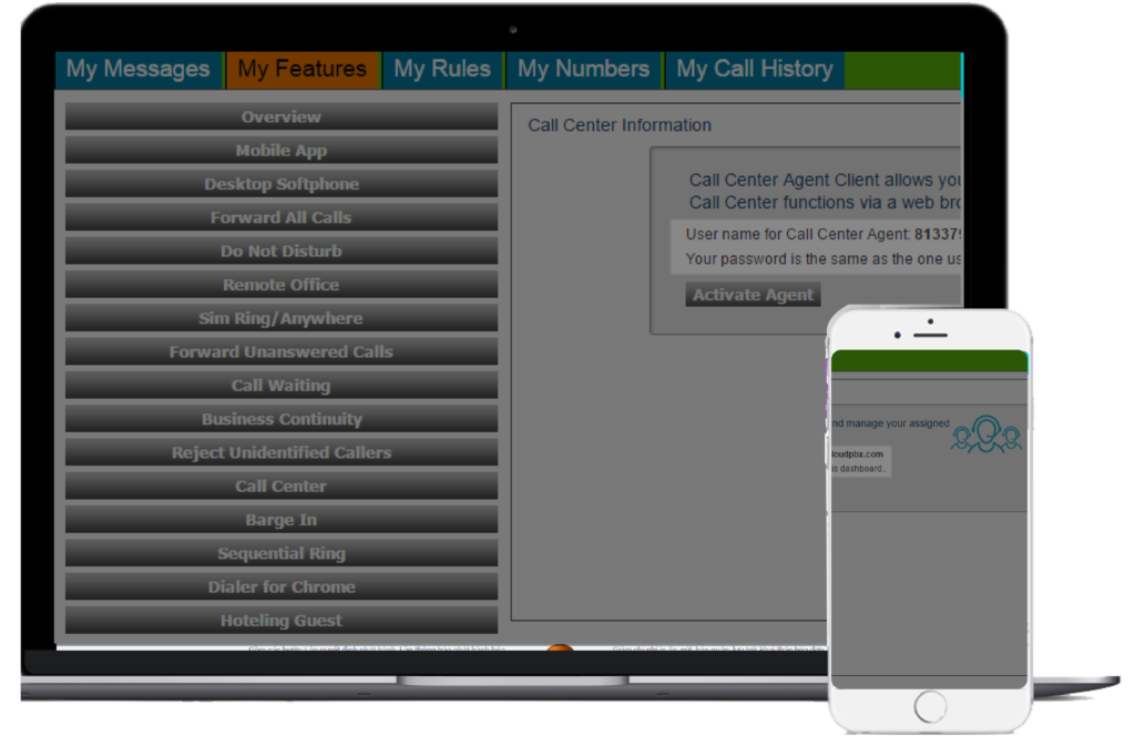 Công ty Công nghệ và Tư vấn Doanh nghiệp INNOCOM