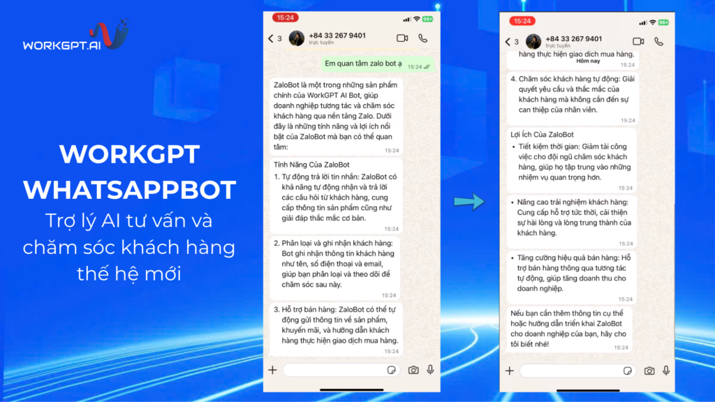 Công ty Công nghệ và Tư vấn Doanh nghiệp INNOCOM