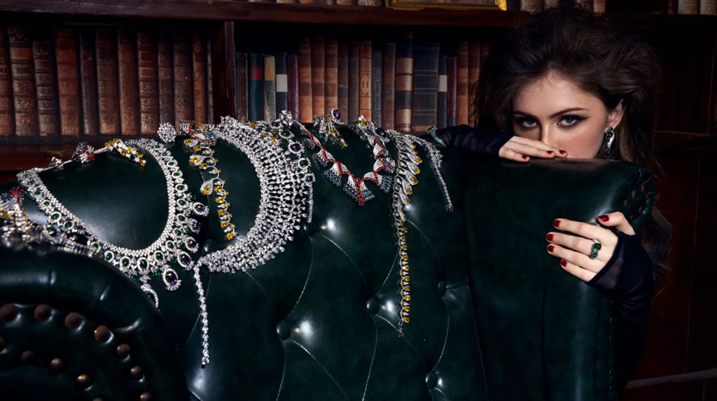 Công ty Công nghệ và Tư vấn Doanh nghiệp INNOCOM