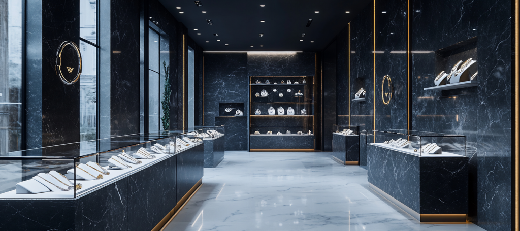 Công ty Công nghệ và Tư vấn Doanh nghiệp INNOCOM