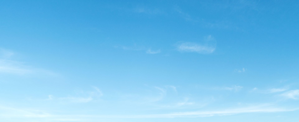 Công ty Công nghệ và Tư vấn Doanh nghiệp INNOCOM