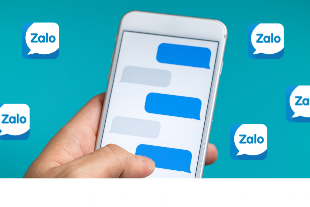 Công ty Công nghệ và Tư vấn Doanh nghiệp INNOCOM