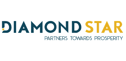 Công ty Công nghệ và Tư vấn Doanh nghiệp INNOCOM