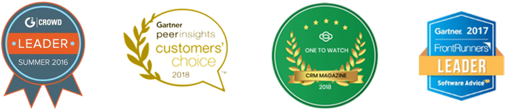 Công ty Công nghệ và Tư vấn Doanh nghiệp INNOCOM