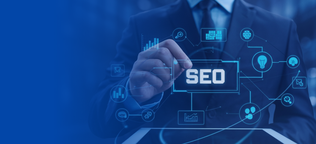 Công ty Công nghệ và Tư vấn Doanh nghiệp INNOCOM