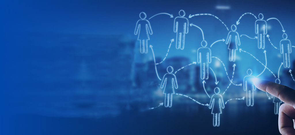 Công ty Công nghệ và Tư vấn Doanh nghiệp INNOCOM