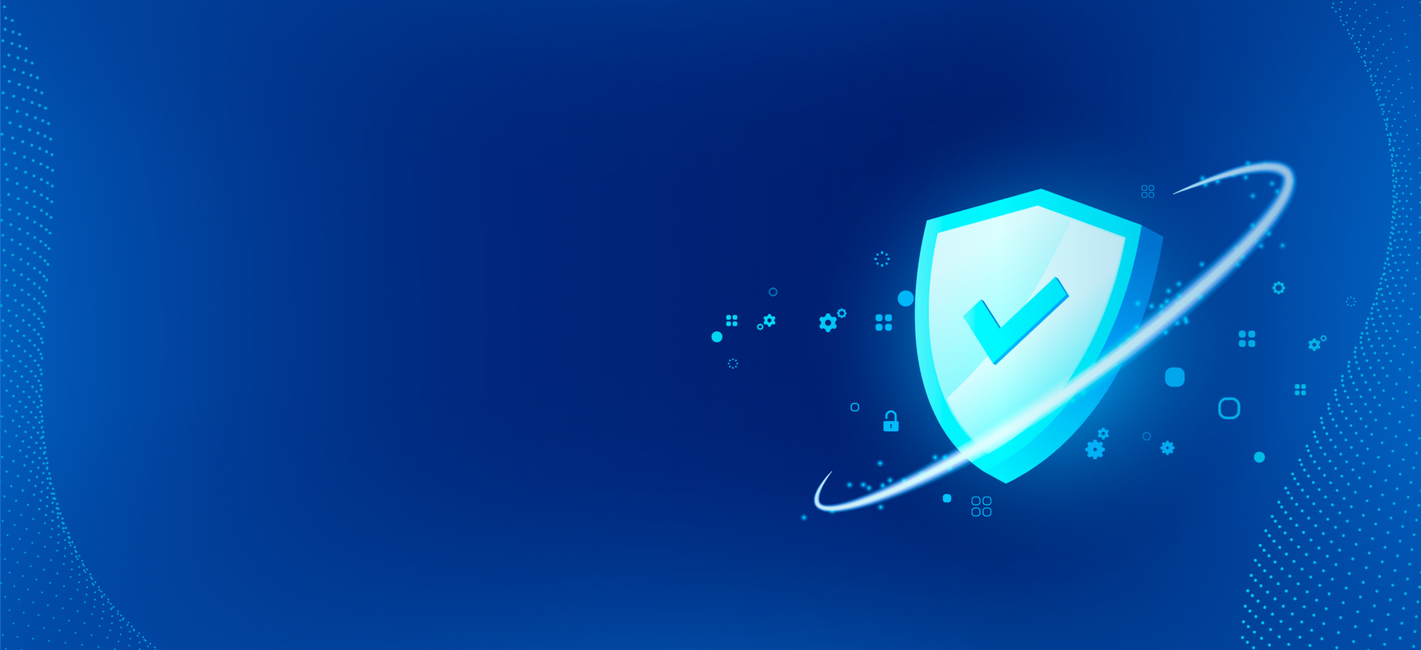Chứng chỉ bảo mật SSL uy tín