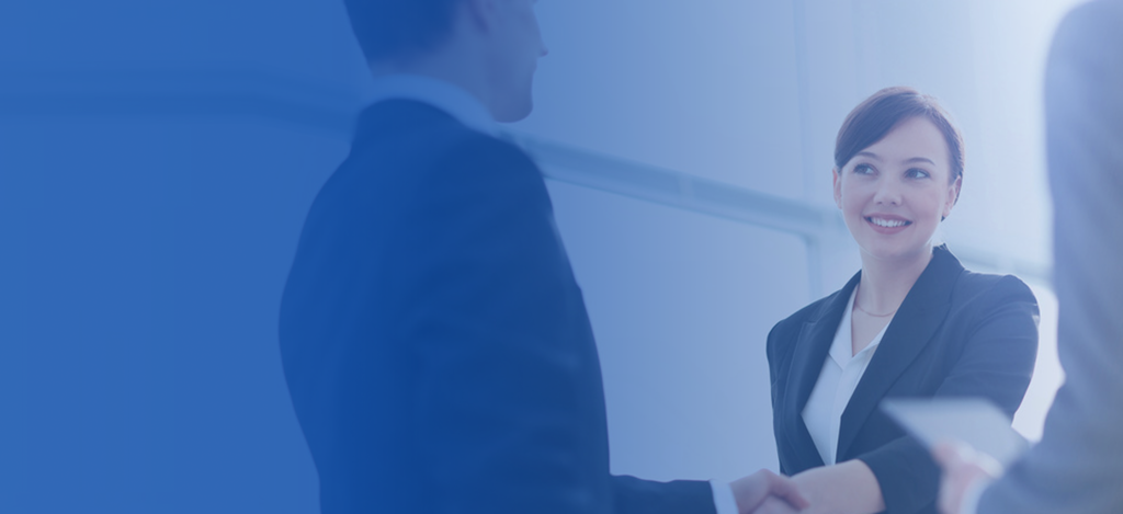 Công ty Công nghệ và Tư vấn Doanh nghiệp INNOCOM