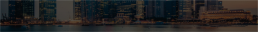 Công ty Công nghệ và Tư vấn Doanh nghiệp INNOCOM