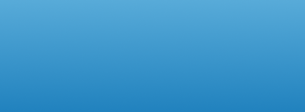 Công ty Công nghệ và Tư vấn Doanh nghiệp INNOCOM