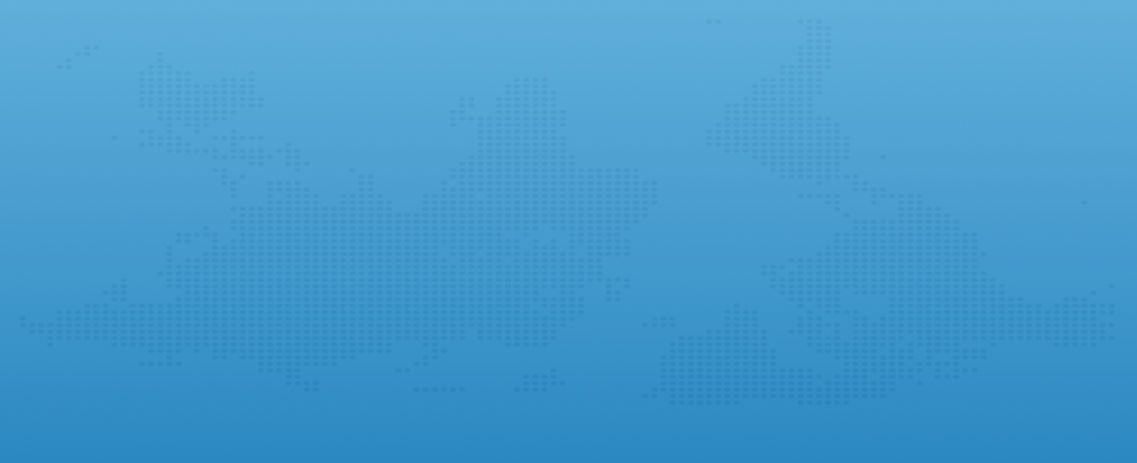 Công ty Công nghệ và Tư vấn Doanh nghiệp INNOCOM